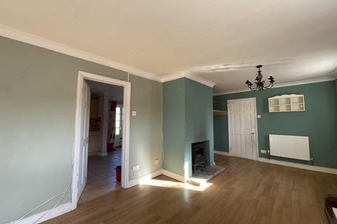 Sero Sed Serio Tunbeck Close, Wortwell, Harleston, IP20 0HS