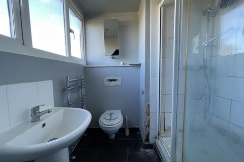 Sero Sed Serio Tunbeck Close, Wortwell, Harleston, IP20 0HS