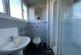 IMG 3837 T202504021137.jpeg