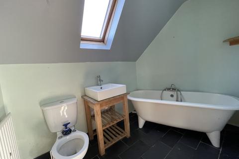 Sero Sed Serio Tunbeck Close, Wortwell, Harleston, IP20 0HS