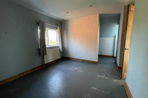 Sero Sed Serio Tunbeck Close, Wortwell, Harleston, IP20 0HS