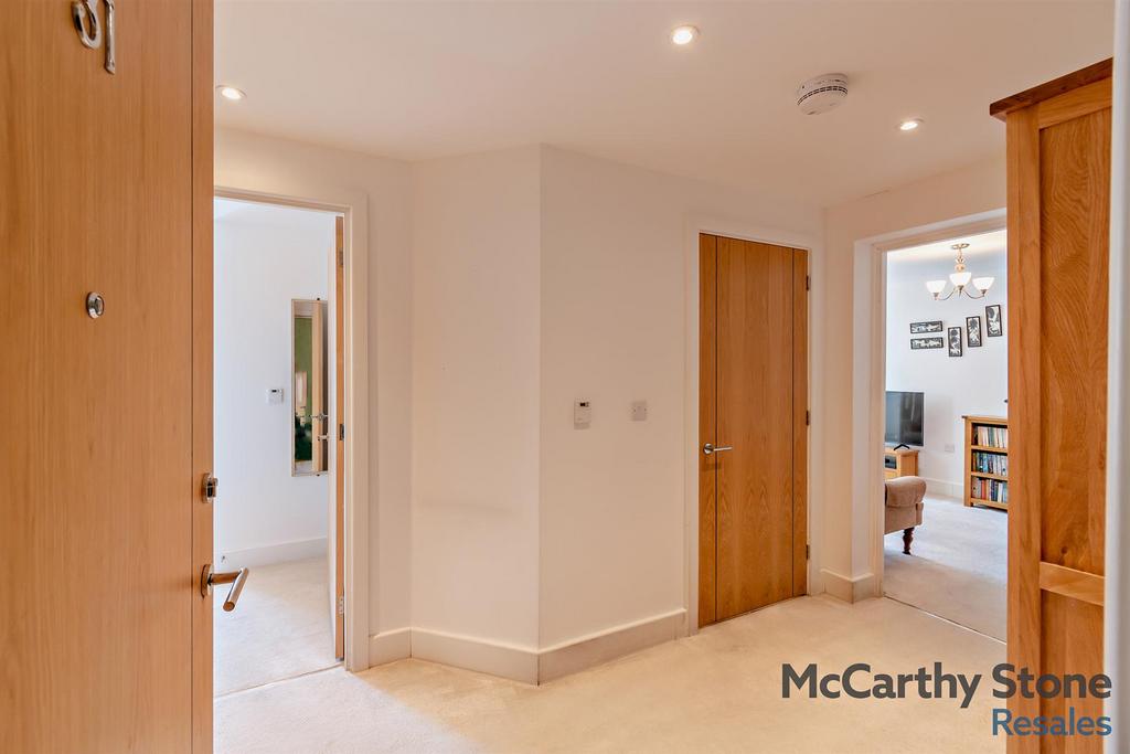 8642674-interior01-800.jpg