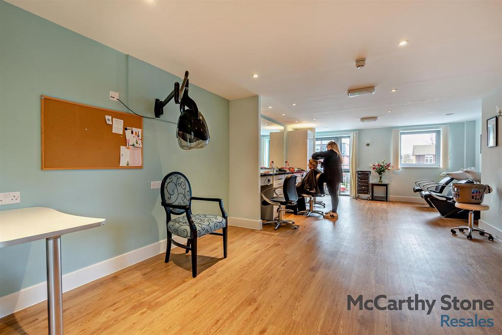 8641930-interior17-800.jpg