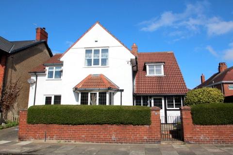 undefined, High View, Wallsend, NE28