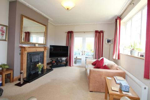 undefined, High View, Wallsend, NE28
