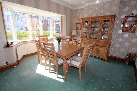 undefined, High View, Wallsend, NE28