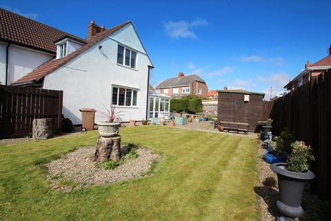 undefined, High View, Wallsend, NE28