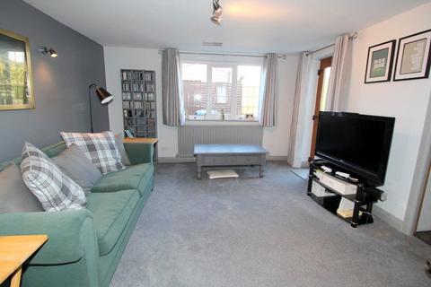 undefined, High View, Wallsend, NE28