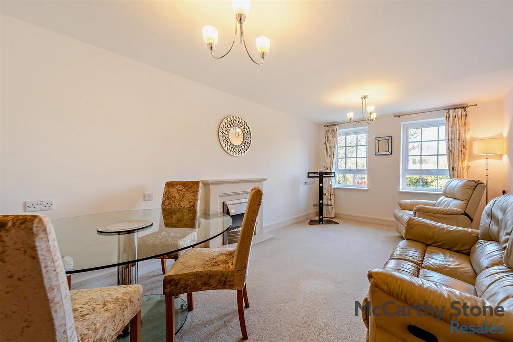 8640223-interior09-800.jpg