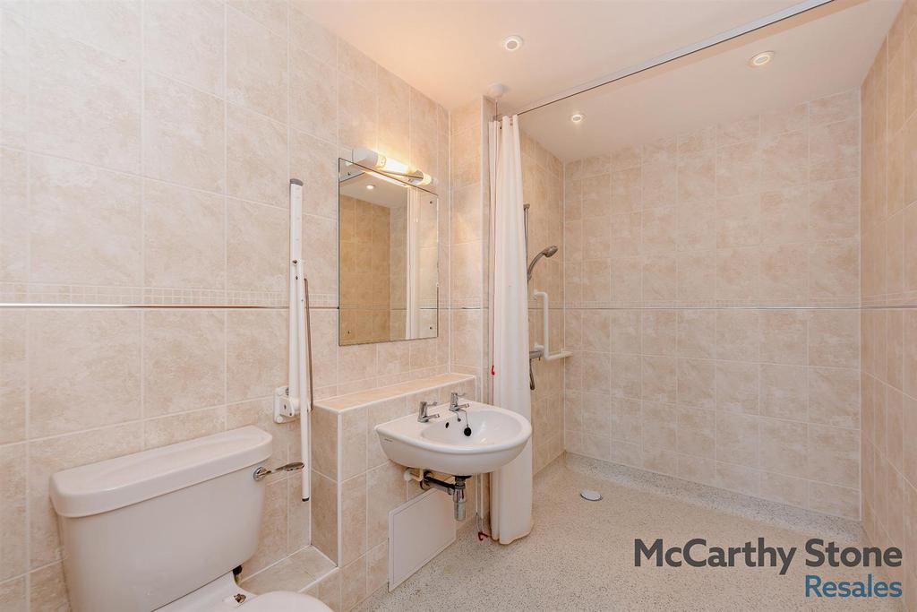 8640223-interior01-800.jpg