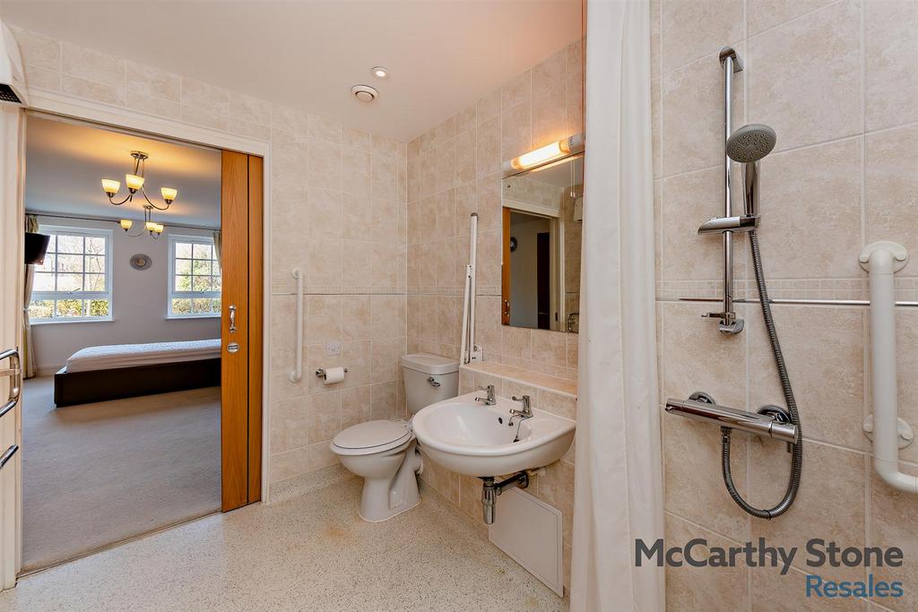 8640223-interior02-800.jpg
