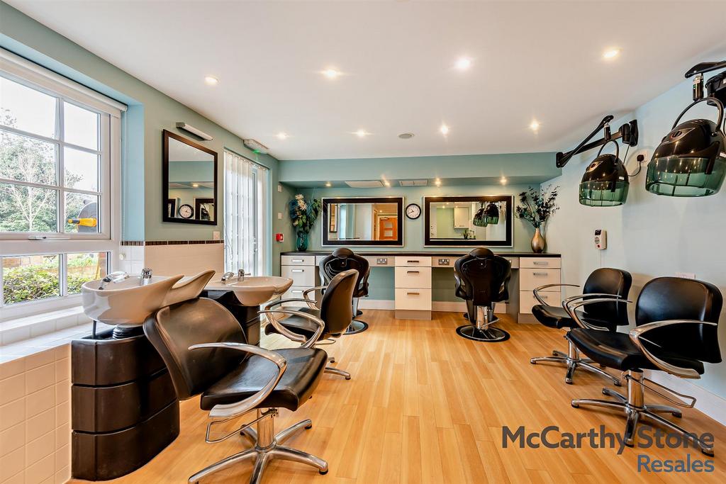 8640223-interior17-800.jpg
