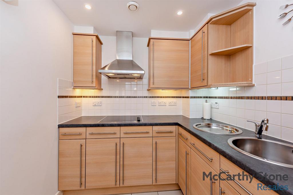 8640223-interior07-800.jpg