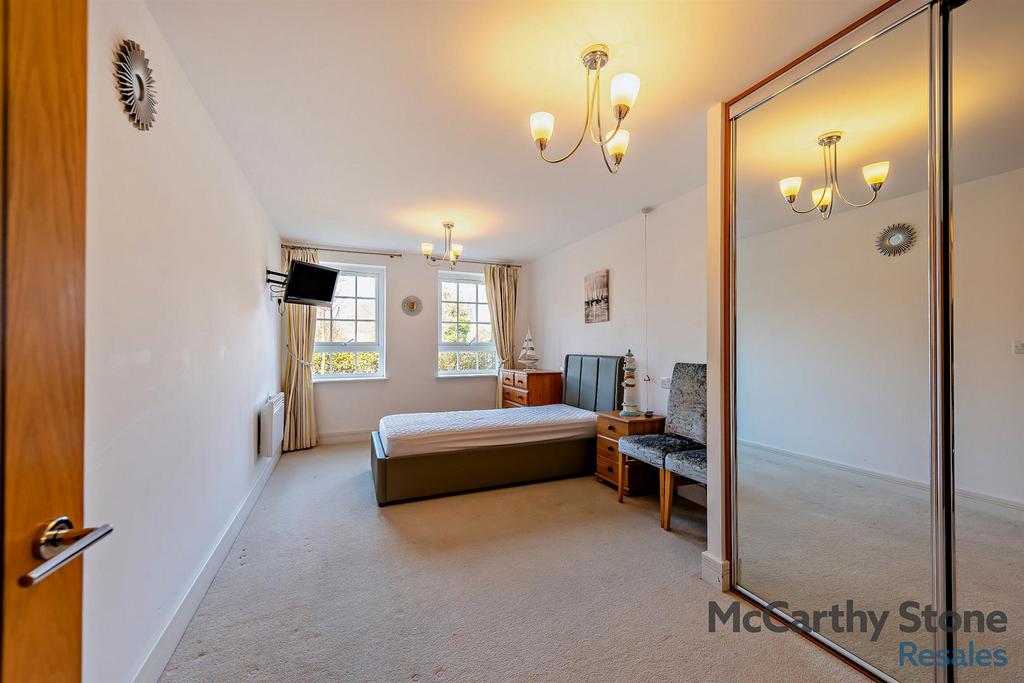 8640223-interior03-800.jpg