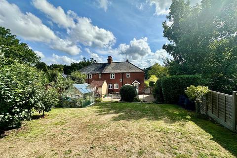 undefined, Rosemary Cottages, Hamlash Lane, Frensham