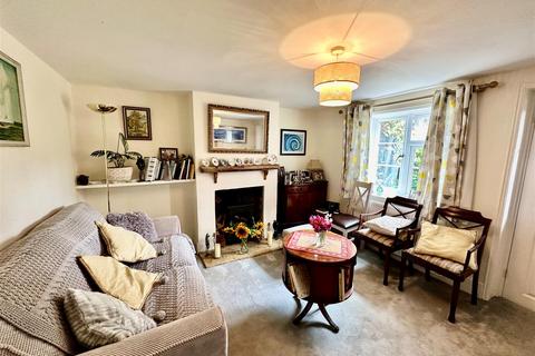 undefined, Rosemary Cottages, Hamlash Lane, Frensham