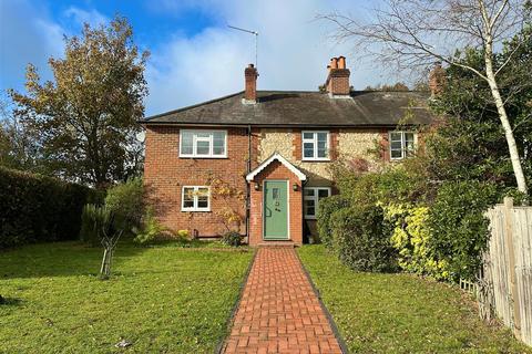 undefined, Rosemary Cottages, Hamlash Lane, Frensham