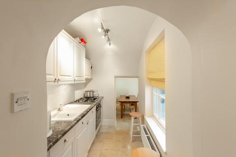 3 bedroom flat for sale, Sion Hill Place, Bath, Somerset, BA1