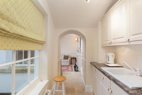 3 bedroom flat for sale, Sion Hill Place, Bath, Somerset, BA1
