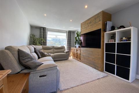 undefined, Greystoke Avenue, Plymouth PL6