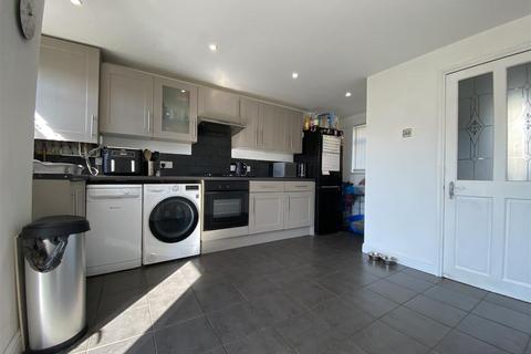 undefined, Greystoke Avenue, Plymouth PL6