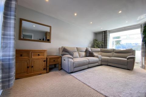 undefined, Greystoke Avenue, Plymouth PL6