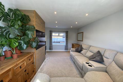 undefined, Greystoke Avenue, Plymouth PL6