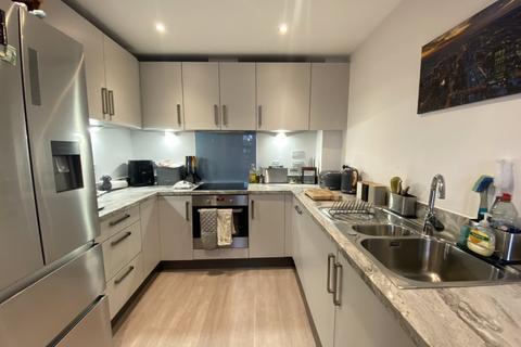 3 bedroom end of terrace house to rent, Tavistock, Devon