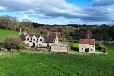 undefined, West Hatch, Taunton, Somerset, TA3