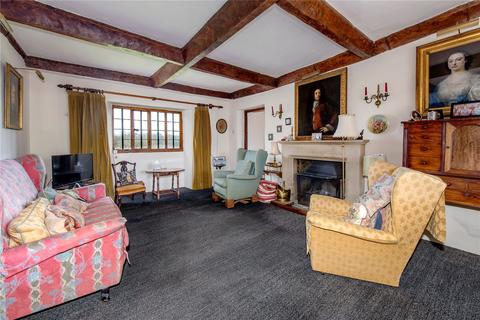 undefined, West Hatch, Taunton, Somerset, TA3