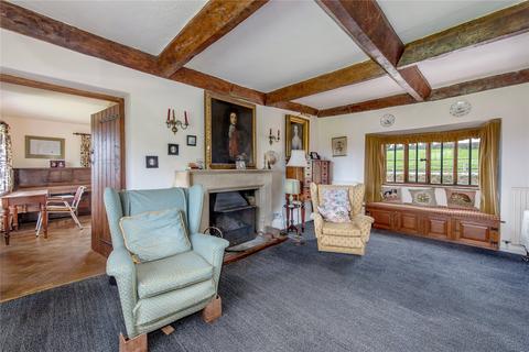 undefined, West Hatch, Taunton, Somerset, TA3