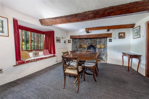 undefined, West Hatch, Taunton, Somerset, TA3