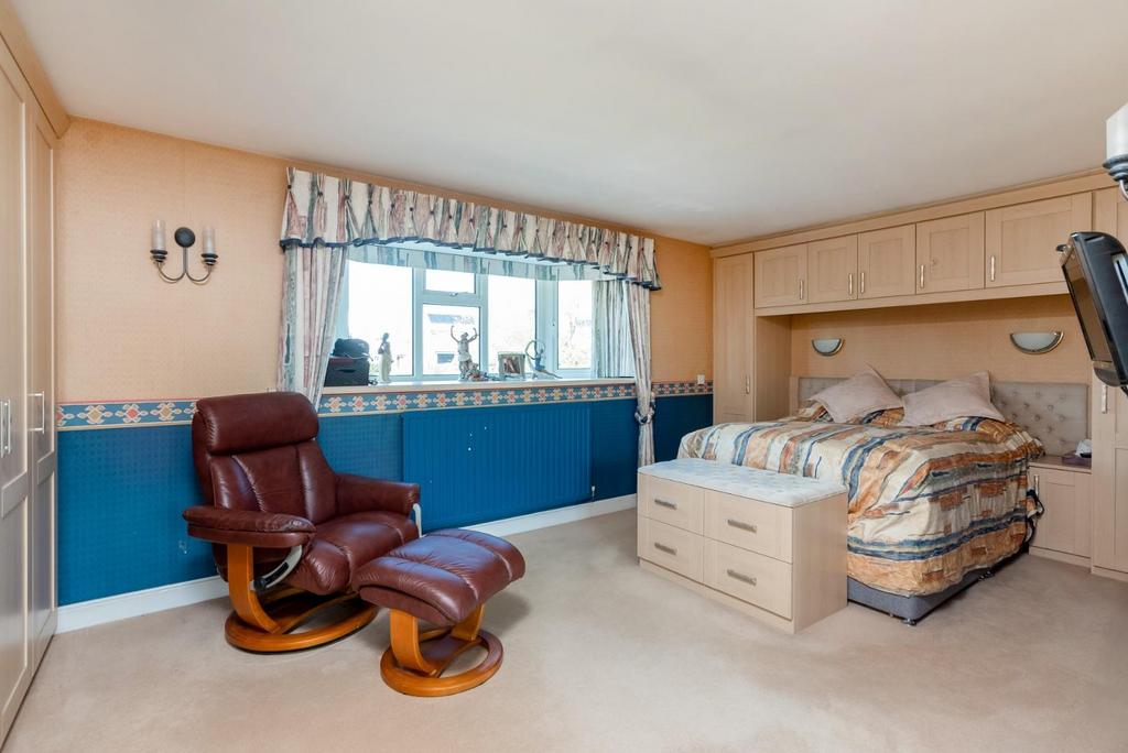 2 Bishopton Lane-17.jpg