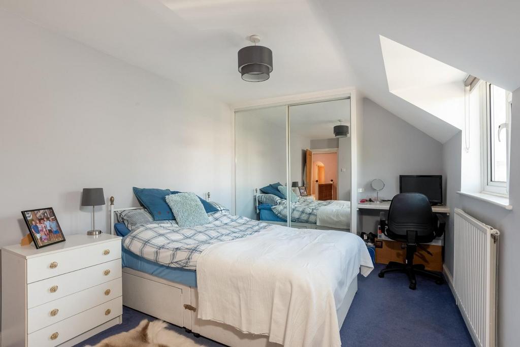 2 Bishopton Lane-21.jpg