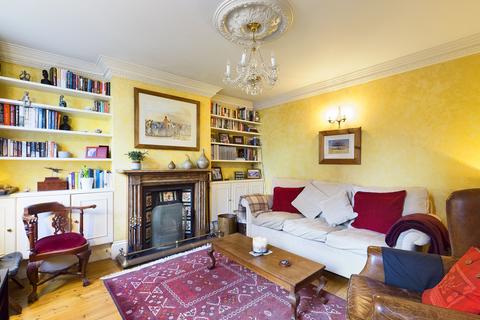 4 bedroom house for sale, La Chasse, Jersey JE2