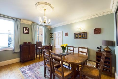 4 bedroom house for sale, La Chasse, Jersey JE2