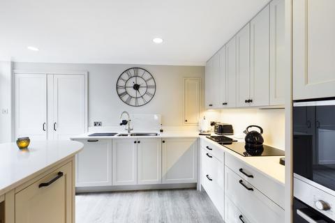 4 bedroom house for sale, La Chasse, Jersey JE2