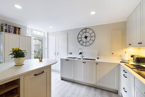 4 bedroom house for sale, La Chasse, Jersey JE2