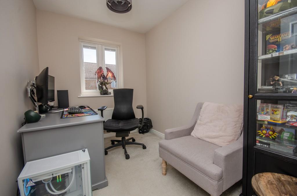 Bedroom 3.jpg