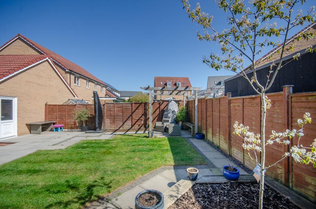 Rear garden.jpg