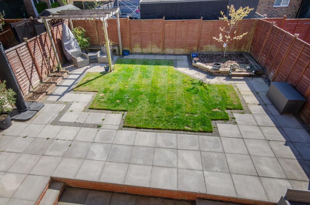 Rear garden view.jpg