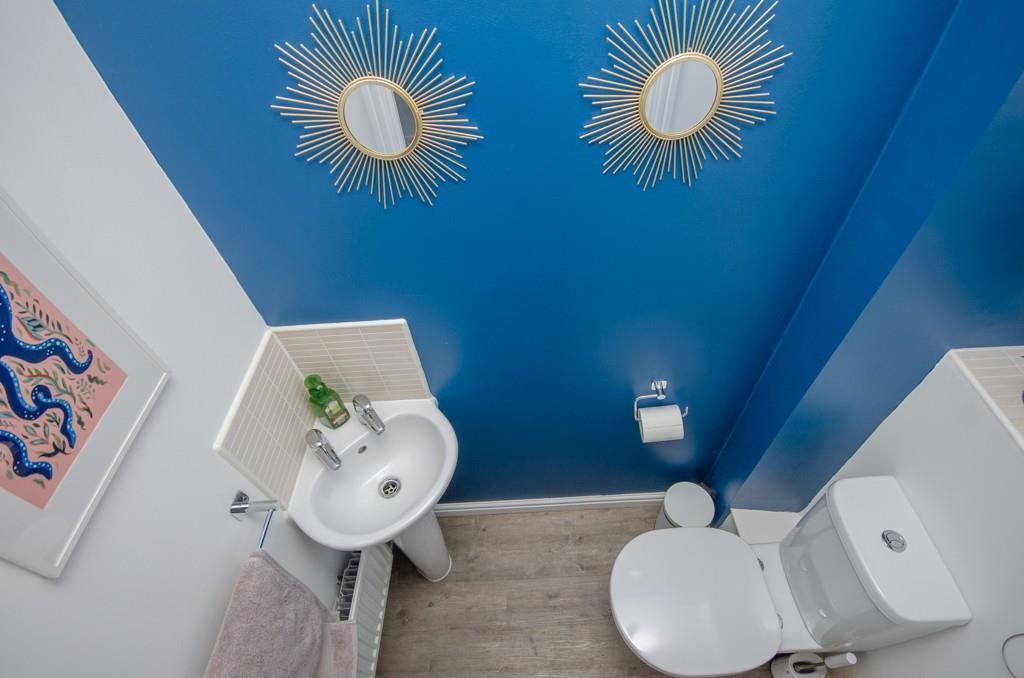 Cloakroom.jpg