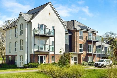 2 bedroom apartment for sale, Sherman Avenue, Arborfield Green, Reading