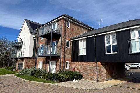 2 bedroom apartment for sale, Sherman Avenue, Arborfield Green, Reading
