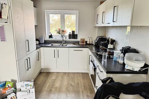 2 bedroom apartment for sale, Sherman Avenue, Arborfield Green, Reading