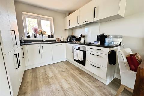 2 bedroom apartment for sale, Sherman Avenue, Arborfield Green, Reading