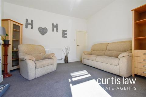 undefined, Brothers Street, Blackburn, BB2