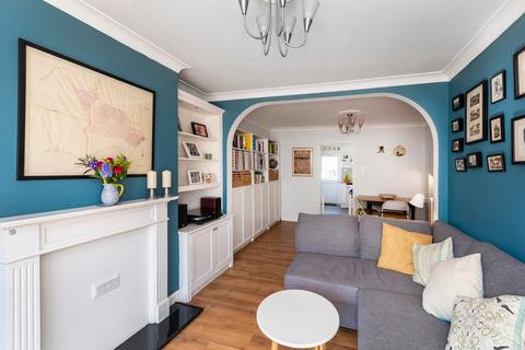 2 bedroom terraced house for sale, Parkside Avenue, Barnehurst, DA7