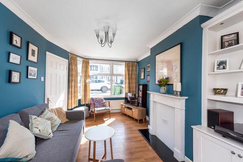 2 bedroom terraced house for sale, Parkside Avenue, Barnehurst, DA7