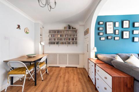 2 bedroom terraced house for sale, Parkside Avenue, Barnehurst, DA7